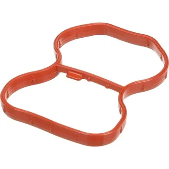 Auto-moto Těsnění, koleno sacího potrubí ET ENGINETEAM TM0045