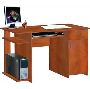 Psací stůl Pc stůl Kasia