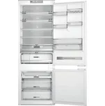 Whirlpool WH SP70 T232 P