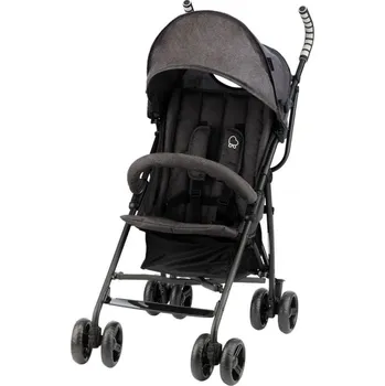Bomimi Ligero 2024