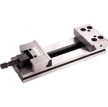 Svěrák Modulární svěrák VMP-12D HS-A-10416