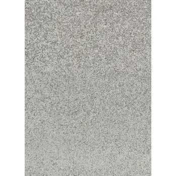 Koberec Breno Metrážový koberec FLORIDA 95, šíře 300 cm, Šedá