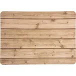 Prostírání ORION 43x30cm Wood