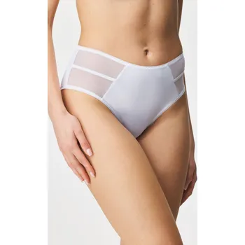 Kalhotky Klasické kalhotky Sophie vyšší