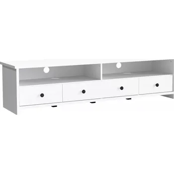 Televizní stolek Televizní stůl Orient RTV