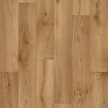 pvc podlaha PVC podlaha RIMATEX X EXTRA 33-38 Označení šíře role: 4 m