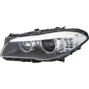 Přední světlomet Světlomet HELLA 1ZS 010 131-651