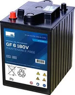 Sonnenschein GF 06 180 V