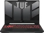 ASUS TUF Gaming A15 (FA507NU-LP131)