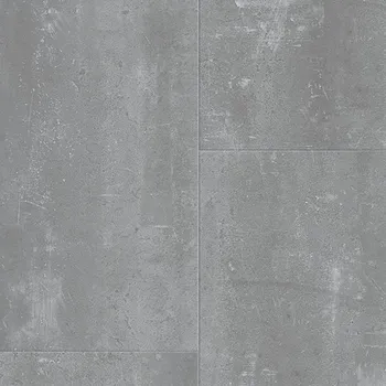 vinylová podlaha Vinylová podlaha Tarko Kompozit Varianta: Fix 30 (lepená)