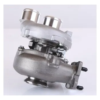 Turbodmychadlo Dmychadlo, plnění, 46793334, 55191934, 71783873, 71783874, 71783875, 71785259, 71785260, 71785261, OES, ES-07-0230