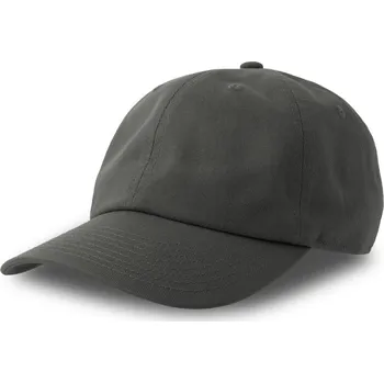 Kšiltovka Atlantis 6 panelová baseballová kšiltovka Dad Hat-S