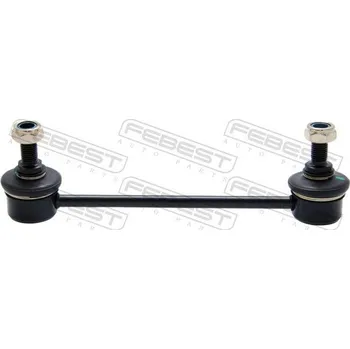 Tyč/vzpěra, stabilizátor FEBEST 1223-ENR