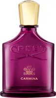 Creed Carmina W EDP 75 ml