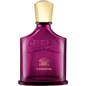 Creed Carmina W EDP 75 ml