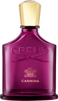 Dámský parfém Creed Carmina W EDP 75 ml