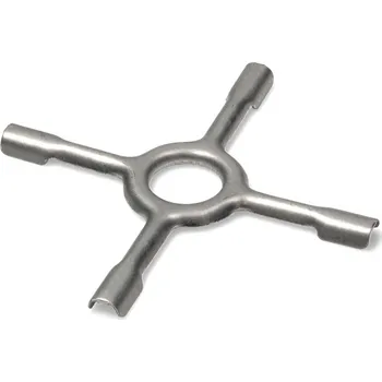 Příslušenství pro sporák Vařidlová mřížka 482000026252 WHIRLPOOL / INDESIT, náhrada