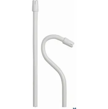 Diagnostický test Savka ASA ONE 100ks, se snímatelným koncem