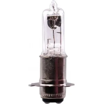 Autožárovka žárovka 12V 35/35W P15D-25-3 WAIGEER halogen