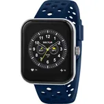 Sector R3251159002 S-03 PRO Smartwatch