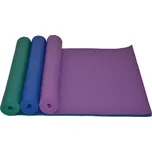 Köck-sport Jóga podložka 4 mm na cvičení