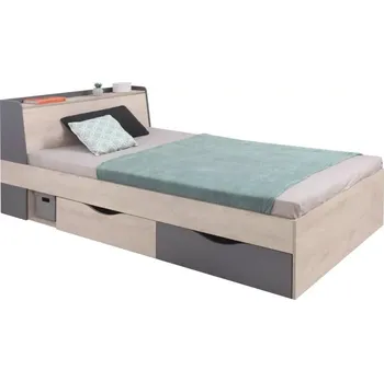 Postel Postel Delta 15