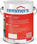 Remmers HK lazura 3v1 Grey Protect 2,5 l