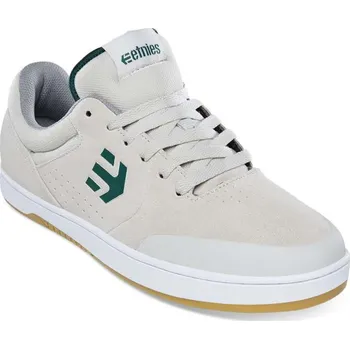 Pánská obuv Boty Etnies MARANA - white/green - 4101000403_167_NEW Velikosti: 40