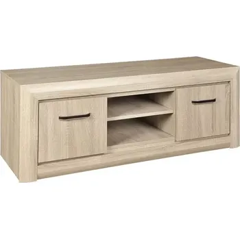 Televizní stolek Komoda Boss XII