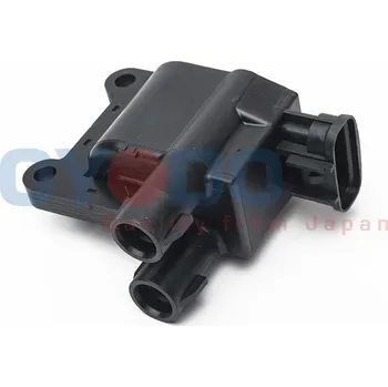 Zapalovací cívka OYODO Zapalovací cívka 70E2008-OYO