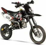 Sunway XTR 125cc 609M 14/12 E-Start