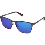 Sluneční brýle Superdry SDS 5019 008