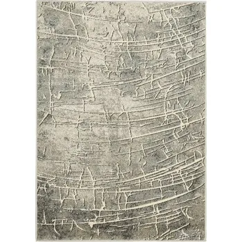 Koberec Kusový koberec Victoria 8007 0444 133 x 190 cm