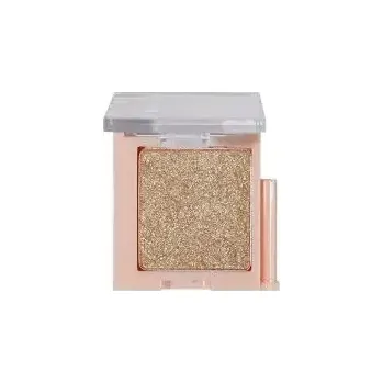 PASSIONCAT ADD COLOR oční stíny odstín G01 CHAMPAGNE GOLD