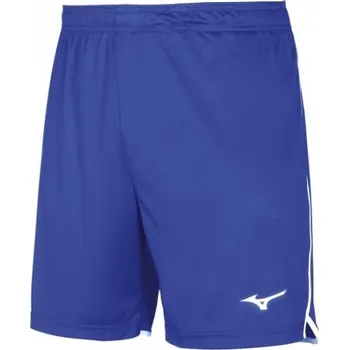 Dámské kraťasy Volejbalové šortky MIZUNO High-Kyu Short Velikost: S