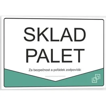 Traiva s.r.o. Sklad palet Verze: Plast 297 x 210 mm (A4) tl. 0.5 mm - Kód: 03133