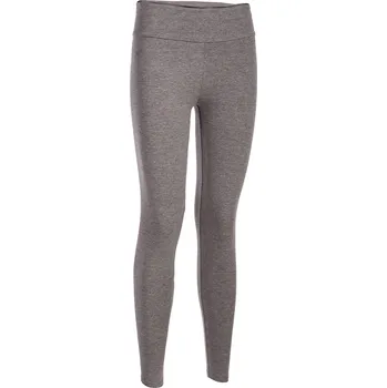 Dámské legíny JOMA STREET legíny dámské šedé Typ: XL