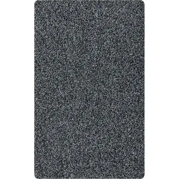 Rohožka Breno Rohožka MICHIGAN 920 charcoal, 150x90 cm