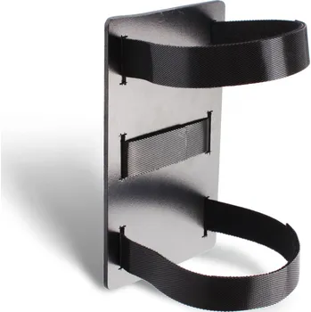 Držák do auta Traiva s.r.o. Držák HP do auta na čalounění DDH2 Verze: univerzální držák - Kód: 18145