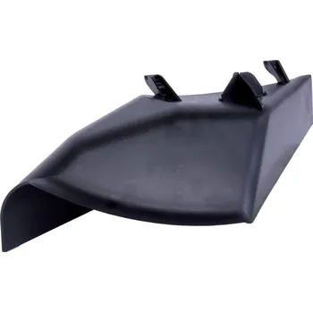 AL-KO Boční výhoz AL-KO 46266701