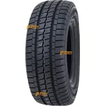 FALKEN EUROALL SEASON VAN11 225/55 R17 109T