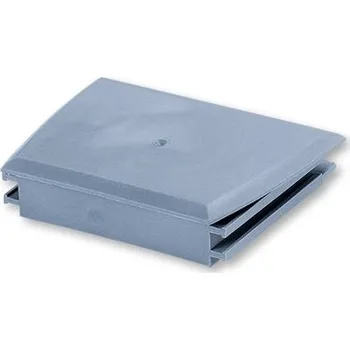 ND3558-G102/1 M Záslepka (k řadě Variant+), IP 54, ABB