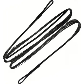 Tětiva pro luky 66" Ragim