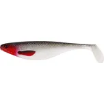 Westin Gumová Nástraha ShadTeez Redlight - 9 cm 7 g 3 ks