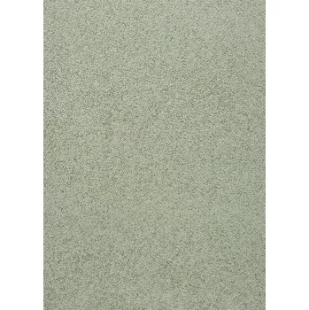 Koberec Breno Metrážový koberec WELLINGTON 44, šíře 400 cm, Zelená