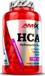 Amix HCA 1500 mg 150 cps.