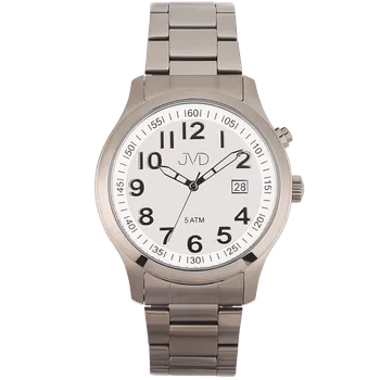 Pánské hodinky JVD J1132.4
