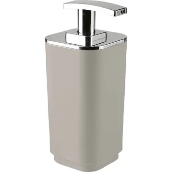 Dávkovač mýdla Seventy dávkovač mýdla na postavení, béžová