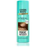 L'Oréal Paris Magic Retouch 75 ml