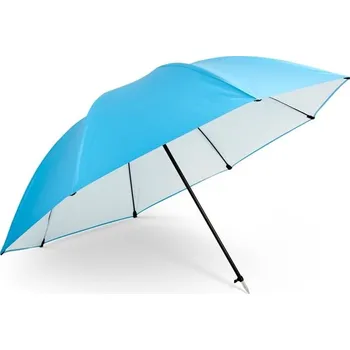Deštník PRESTON - Deštník Brolly Coolmax 50''